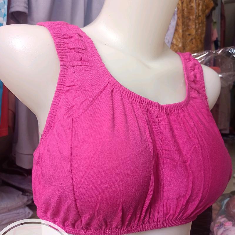 miniset viral kaos bb 35khmg-75kg 30.000 dapat 5pcs 3