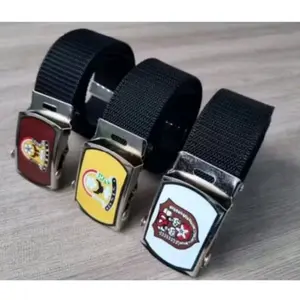 Tali pinggang SD,SMP,SMA(Cewek, Cowok)