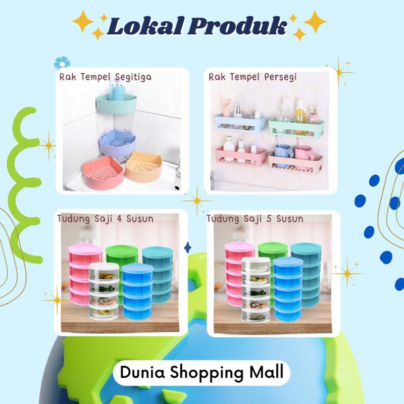 DSM KACAMATA FASHION 5669 BAHAN METAL KACAMATA MATAHARI/KACAMATA WANITA /KACAMATA PANTAI 4