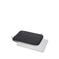 Gambar Thule Lithos22 Sleeve MacBook Pro 16 Inch - Black dari Bags City Official Jakarta Kota Tangerang Selatan 5 Tokopedia
