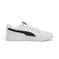 Gambar PUMA Majesty Sneakers Unisex White-Black - 41 dari PUMA Indonesia Kota Bekasi 3 Tokopedia