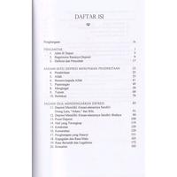 Gambar [PLK MOMENTUM] Depresi: Memandang Melampaui Kegelapan yang Sulit Ditaklukkan - Edward T. Welch (Softcover) dari PLK MOMENTUM Kota Surabaya 2 Tokopedia