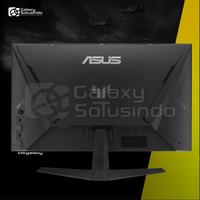 Gambar ASUS TUF VG249QM5A 24 Inch FHD Fast IPS 240Hz 0.3ms ELMB SYNC Gaming Monitor dari GASOL KALIURANG Kota Malang 4 Tokopedia