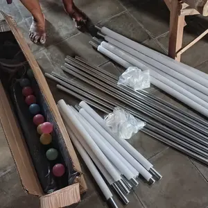 【COD】Bliss baby  Pagar Bayi Bermain Pagar Mainan Anak Baby Playpen Pagar Bayi Mandi Bola Anak Playpen Pagar Bayi