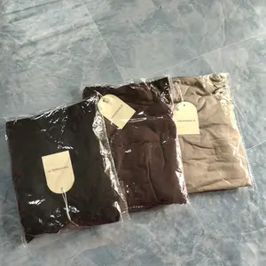 HIJAB INSTAN SIZE M BERGO HUMA BAHAN KAOS RAYON COOLTECH MELEYOT PASHMINA TOP BISA EMPAT MODEL Kerudung Muslim