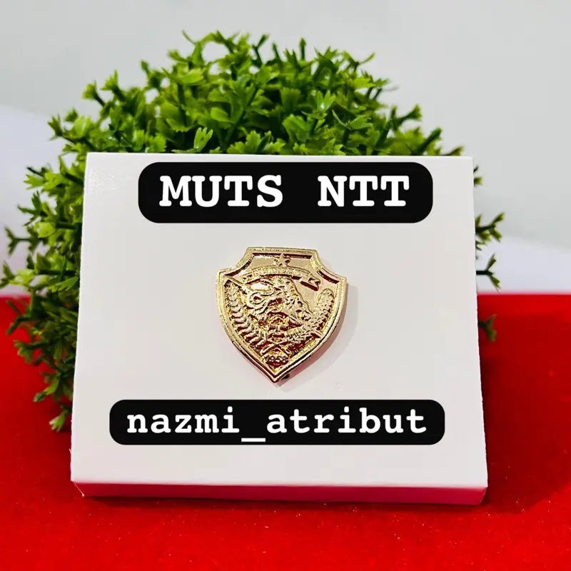 MUTZ NTT