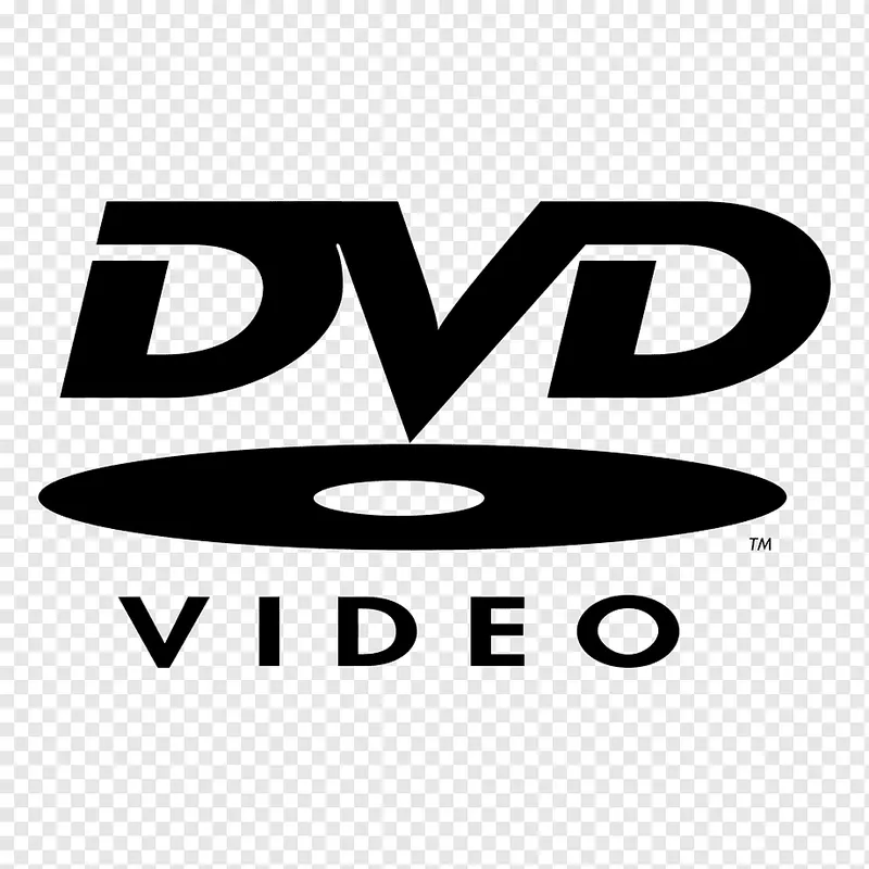 Drunken Master (1978) DVD Film Mandarin | Jackie Chan | Film DVD 3