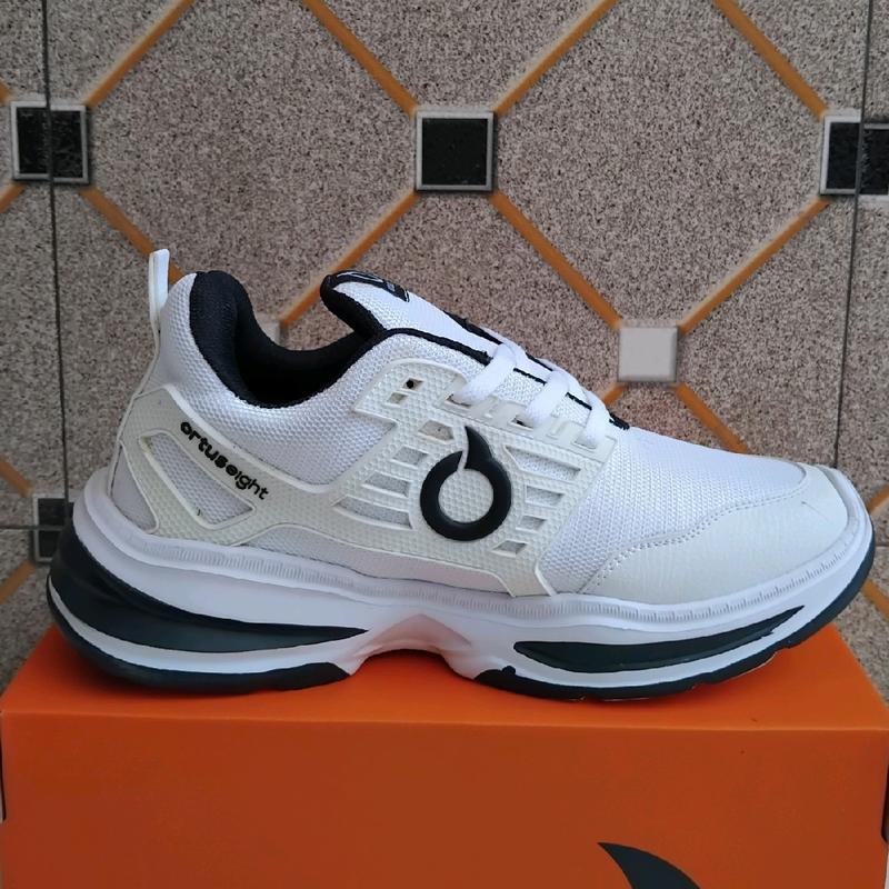 sepatu running dewasa,sepatu pria/wanita sepatu joging /lari Outdoor 1