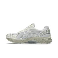 Gambar ASICS Unisex GT-2160-1203A320.113 - 10 dari ASICS Official Store Kota Tangerang 2 Tokopedia