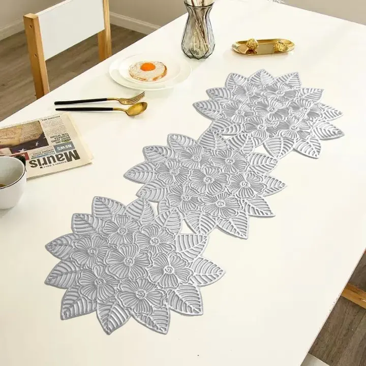 BUNGAPANJANG 5 30X90