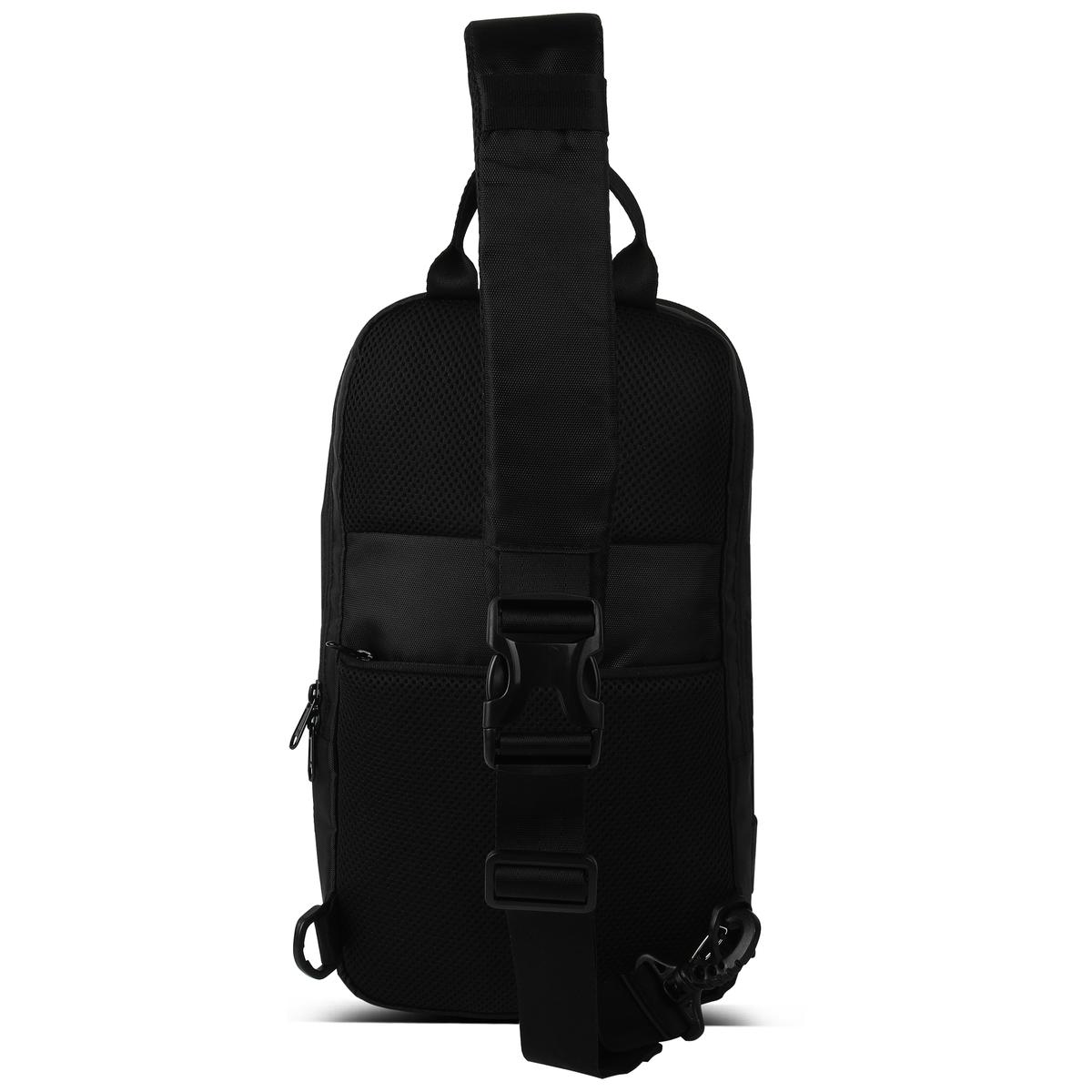 Product detail media - 1