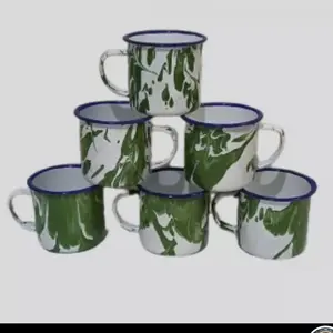 Mug blirik uk 6cm/mug jadul vintage