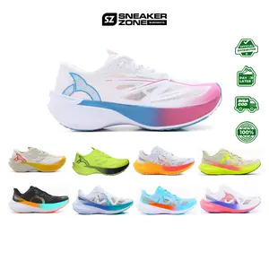 SEPATU RUNNING ORTUSEIGHT HYPERGLIDE 3.1 - ORTUSEIGHT HYPERGLIDE 4.0  - ORTUSEIGHT - RUNNING - SEPATU LARI - NEW ARRIVAL
