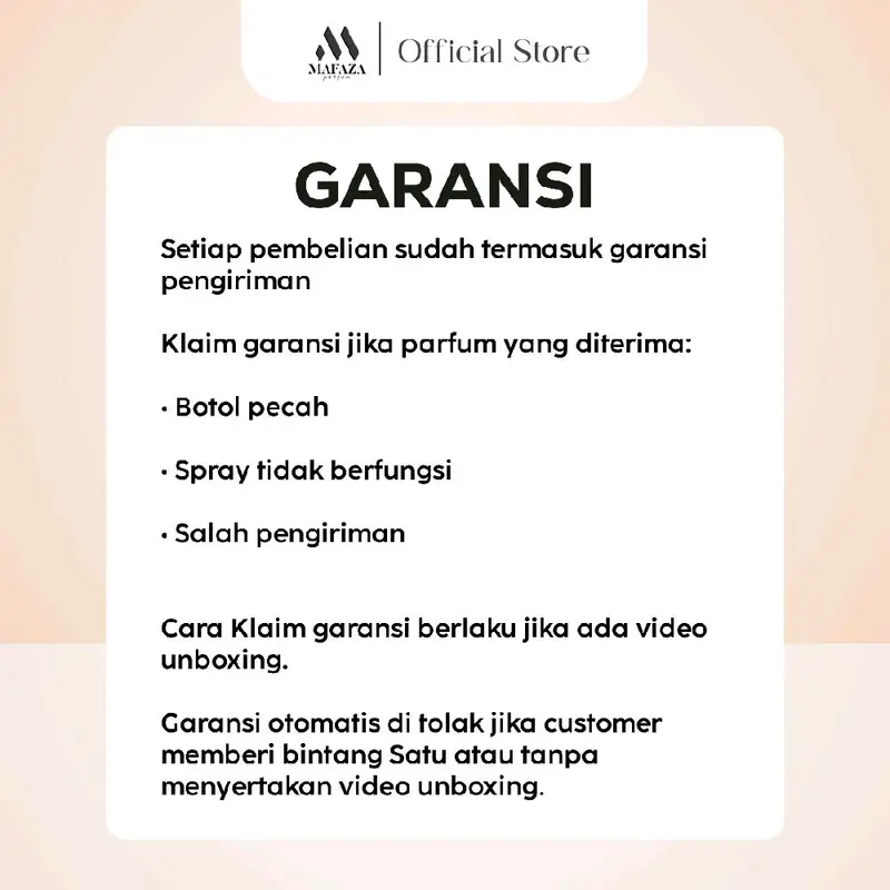 Parfum Unisex Taylor Swift Inspired Parfum Minyak Wangi Tahan Lama Perfume Terwangi 3