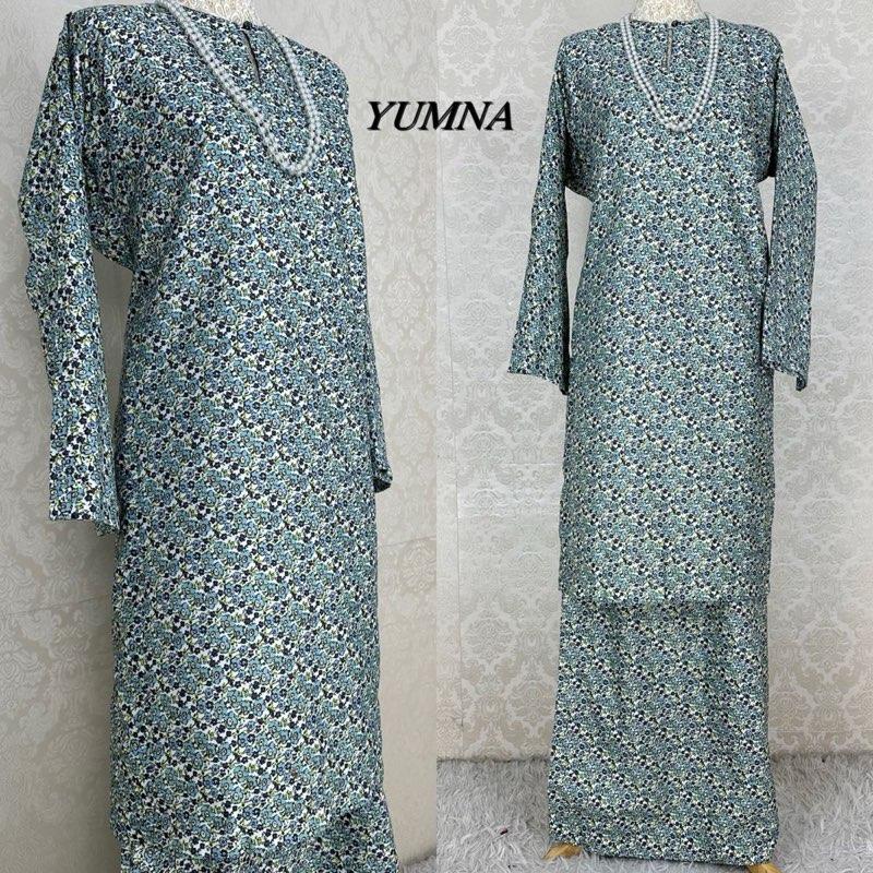 Teratai Kurung Pesak main image 0