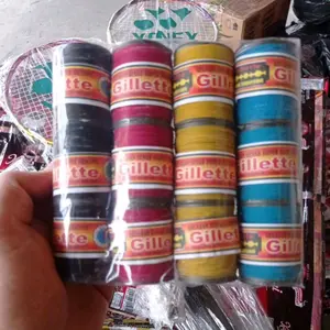 1 PACK ISI 12 GELASAN UNYIL MINI BUAT BOCIL HARGA MURAH !!!
