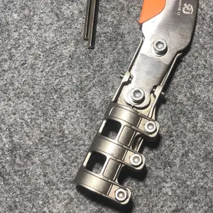 Produk HAO DE LI (HDL) asli original 100% tanpa asah