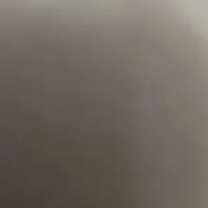 Promo sandal jepit pria ANDA bukan and0 bukan Karet sendal jepit pria kasual terlaris