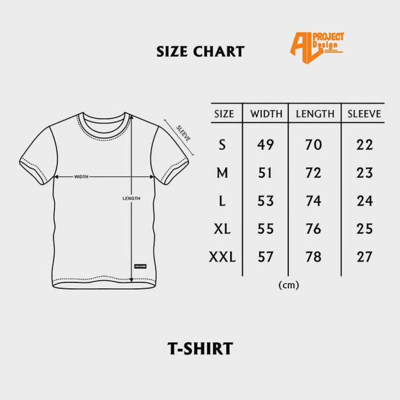 Product Introduction of KAOS DISTRO T-SHIRT PERSIB AREMA PREMIUM PAKAIAN BOLA BAJU ATASAN PRIA DAN WANITA bisa dicuci dengan mesin ​int:s dewasa kata elegan pas 0