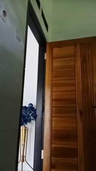 Product Review of WANFLOWER Bunga Mawar Luna X7 Decoration Wedding from l** l**i 0
