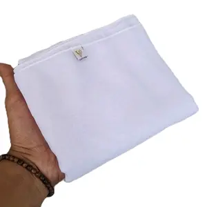 Hijab segi empat Paris Jadul Varisha /Paris Jadul Redrose /Hijab Paris  Jadul AS