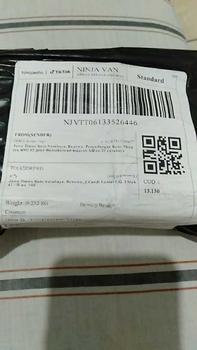 Product Review of Sikat Mandi Dispenser Silicon /Shower Brush Silicon / Sikat Silicone Lembut Dispenser Sabun Mandi   Silikon from u**9 0
