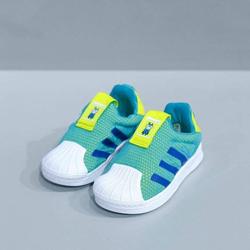 Jual Superstar Slip On Model & Desain Terbaru - Harga Mei 2026 | Tokopedia
