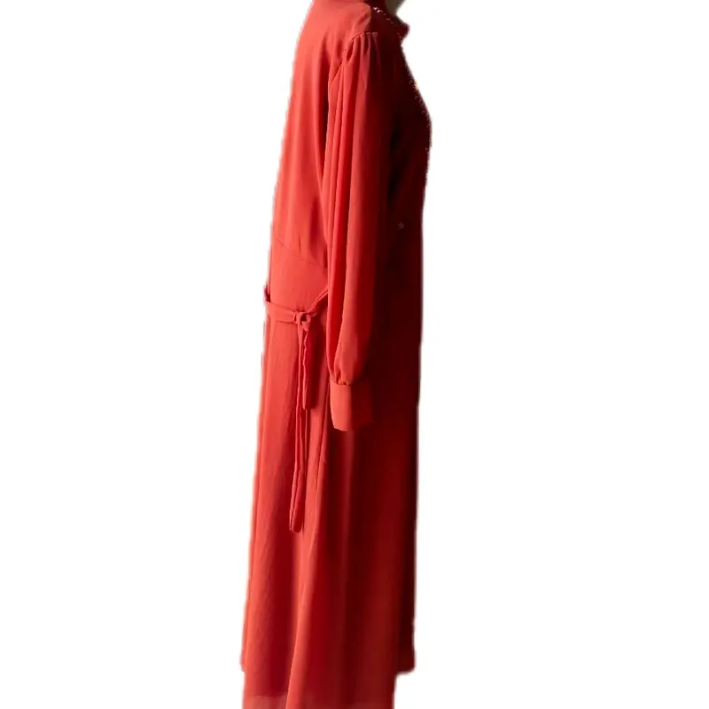 dress lebaran,dres kondangan 2
