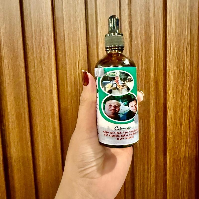  Kích Lực Trước Đá,Bền Sức Khi Thi Đấu 