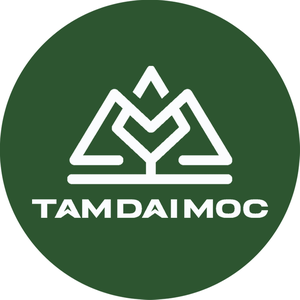 TAM ĐẠI MỘC