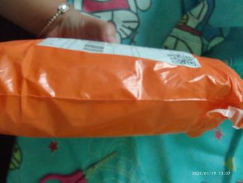 Product Review of Ayona Teh Hijau Premium - Minuman teh Hijau Ayona tea Green from N**i 0