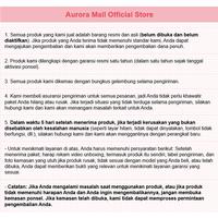 Gambar OPPO A6c (4/64GB)(4/128GB) - Garansi Resmi Indonesia Hp Android Handphone Murah Terbaru 2026 Ori - A6c 4/64 Purple, Full Set bawaan dari Aurora Mall Phone Kota Administrasi Jakarta Utara 3 Tokopedia