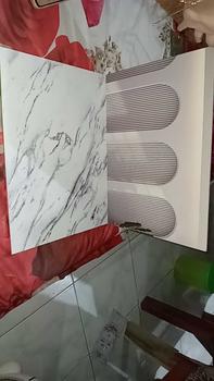 Product Review of Alas Foto Produk / Alas konten Lipat Background Aesthetic Wall Panel Hardboard 30cm x 40cm Camera from d**i s**i 2