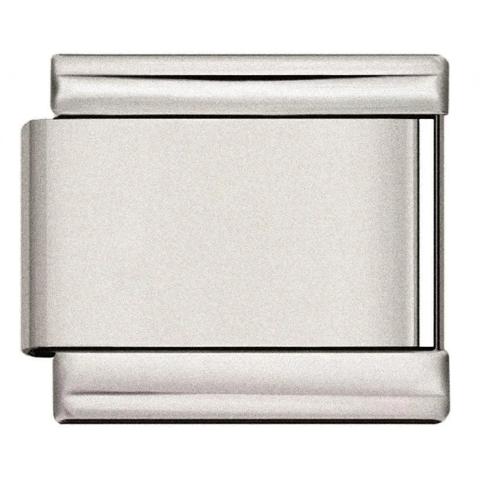 Filler Silver（1pcs）