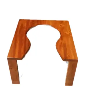 Kursi WC Duduk untuk Toilet Orang Tua dan Ibu Hamil dudukan