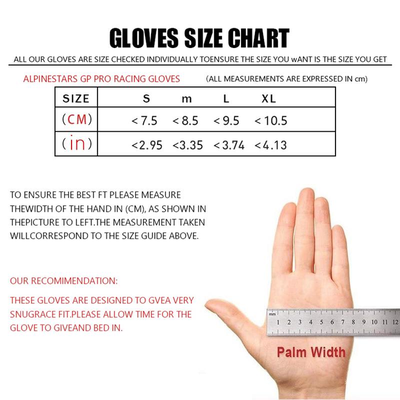 Product Introduction of Glove Bike Gloves Outdoor Sports UV400 Men's Full-Finger Cycling Gloves Breathable Touchscreen for Mountain bicycle and Motorcycle Riding 0