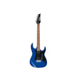 Jual Ibanez Gio Grx20 Murah & Terbaik - Harga Terbaru Juli 2026
