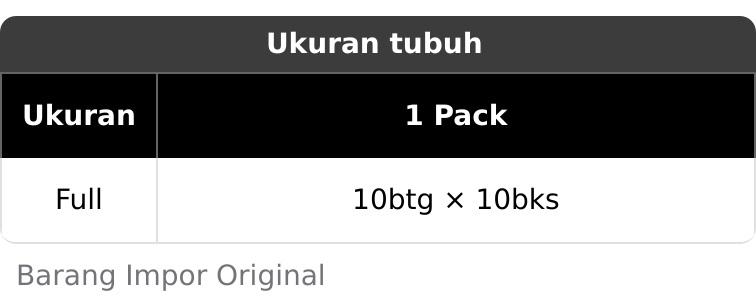 BURLEY HIJAU Kaos Polos Pria Warna Hijau Melon