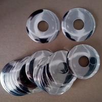 Gambar Sprinkler Plate / Plate Sprinkler Tonata dari Tonata Indonesia Kab. Tangerang 5 Tokopedia