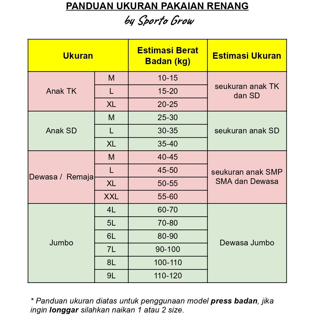 Baju Renang Muslim Cewek Jumbo Atasan & Bawahan Bahan Polyester Melar Halus Model Resleting Ukuran Jumbo untuk Kenyamanan Maksimal