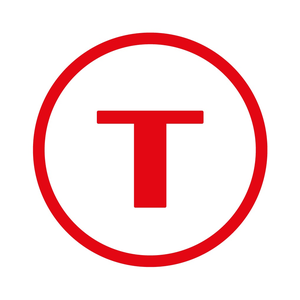 Tefal VN