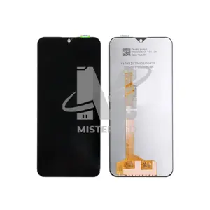 LCD V1V0 Y12 / Y12I / Y17 / Y15 2019 FULLSET TOUCHSCREEN