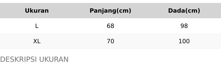 MITRA-Kaos keren V-neck lengan pendek / baju kaos kerah V slim fit unisex / kaos Vneck elegant/kaos kekinian/ - GOLVIN MITRA-Kaos keren V-neck lengan pendek / baju kaos kerah V slim fit unisex / kaos Vneck elegant/kaos kekinian/ - GOLVIN