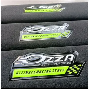 Kerakap jok motor cover jok lembaran tapa jahitan amplas ozza kasar alas jok motor karpet  jok Motorcycle