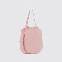 Gambar Tas Selempang Exsport Go Active Sling Bag - Light Pink dari Exsport Bags Kota Depok 5 Tokopedia