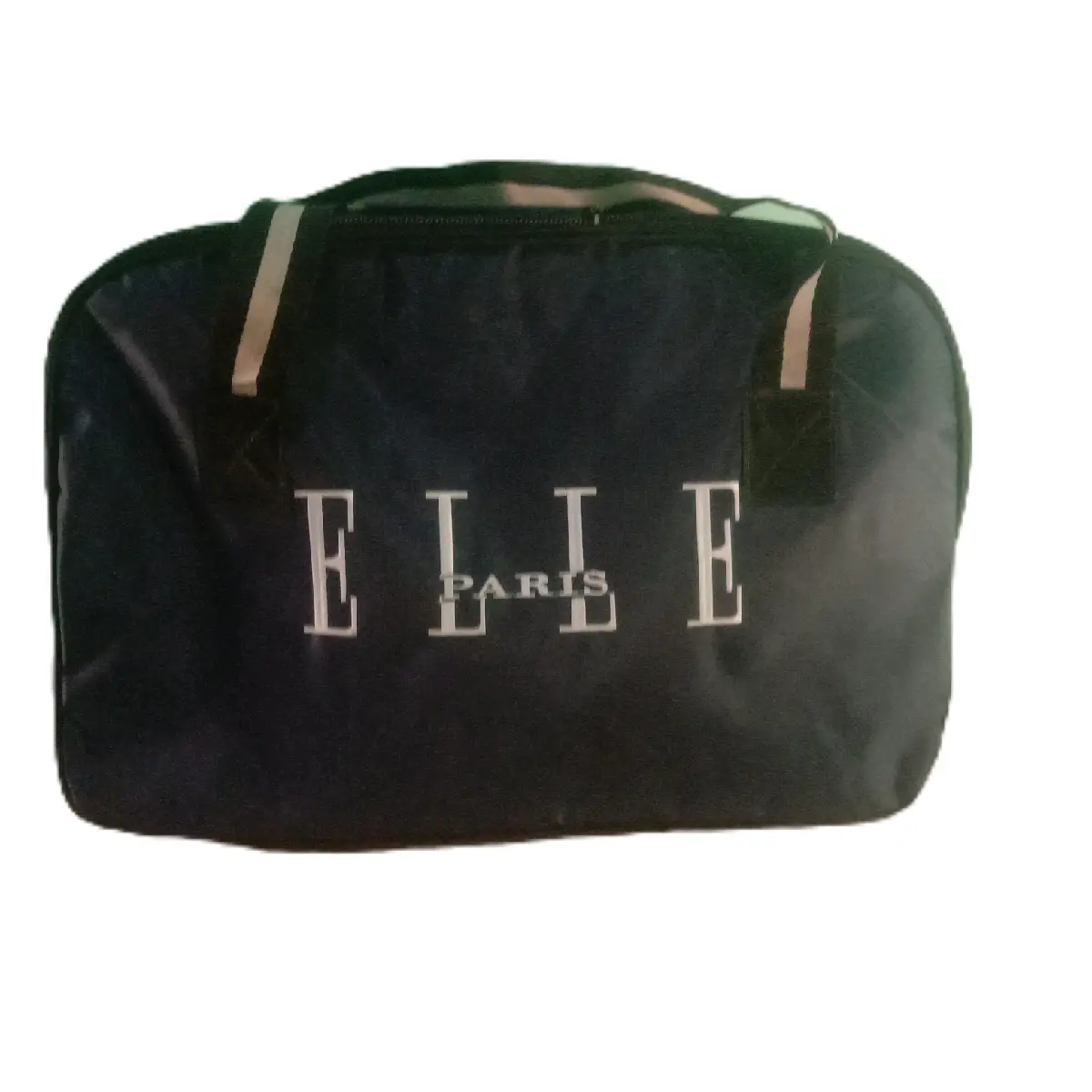 Tas Travel Bag untuk Pria dan Wanita Mudik