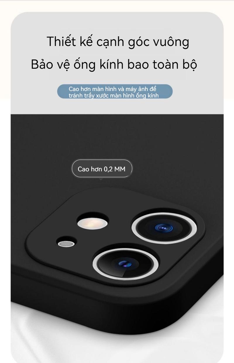 Product Introduction of Bảng mạch ốp điện thoại cho Apple11 / 7plus / 11pro max / 8plus / xs max / iPhone 12promax / iPhone 14pro max / 6s plus / 13 pro / xr / x / rằn ri tháo rời / cone 1 / sáng tạo / chất lỏng./ip12 pro max/ốp iphone 6
