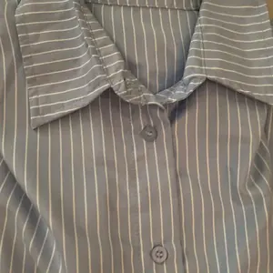 Wispie Paper Bag | Tas Belanja Shopping Tote