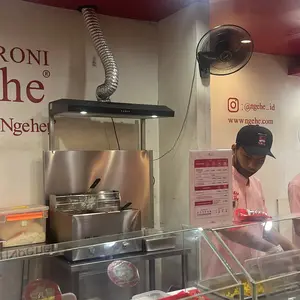 TERRY OFF SHOULDER TANK TOP LEKBONG SINGLET FASHION SPORT WEAR Pria Kaos