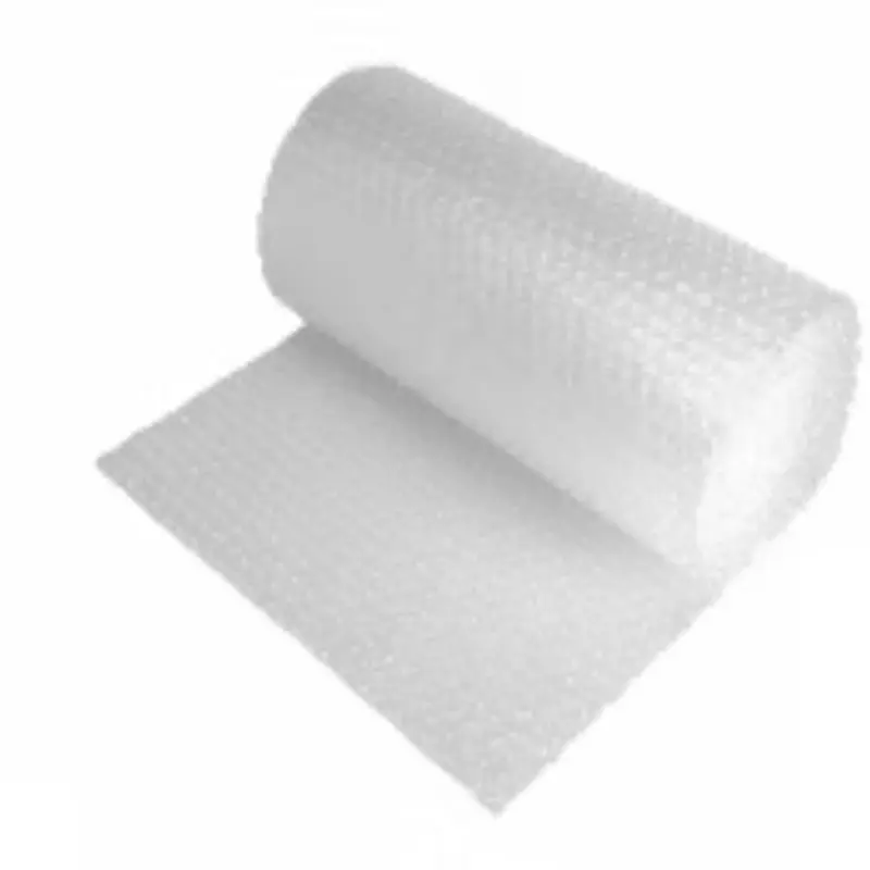 Ekstra Bubble Wrap Packing Dus Ekstra Packing - Pelindung Packing 3